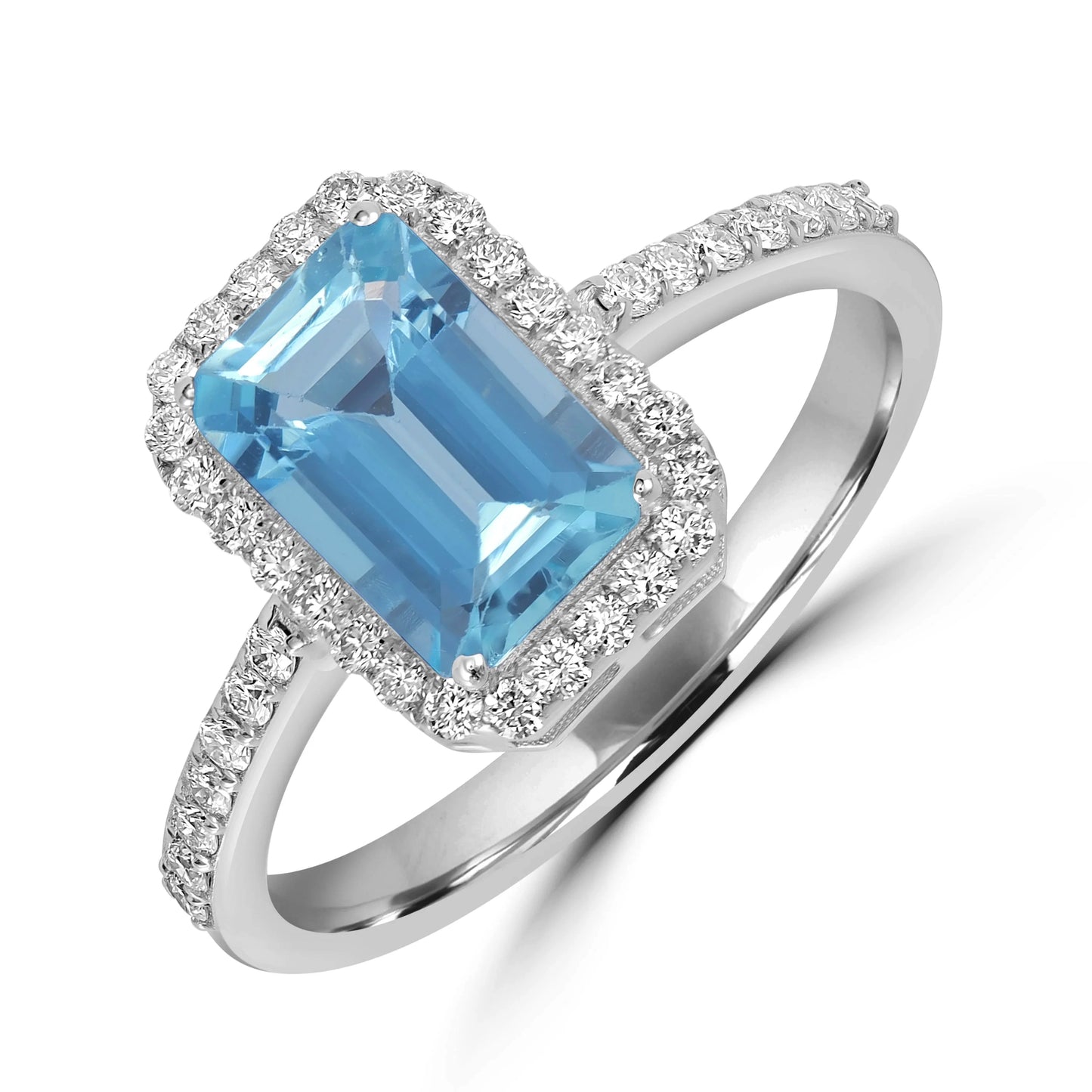 King Jewelers C0364170