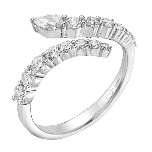King Jewelers C0364311-2