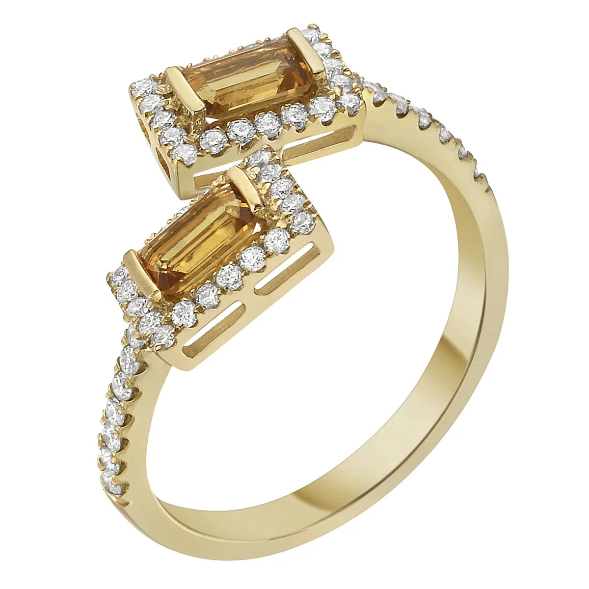 King Jewelers C0364329-2