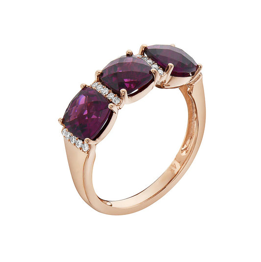 King Jewelers C0364352-2