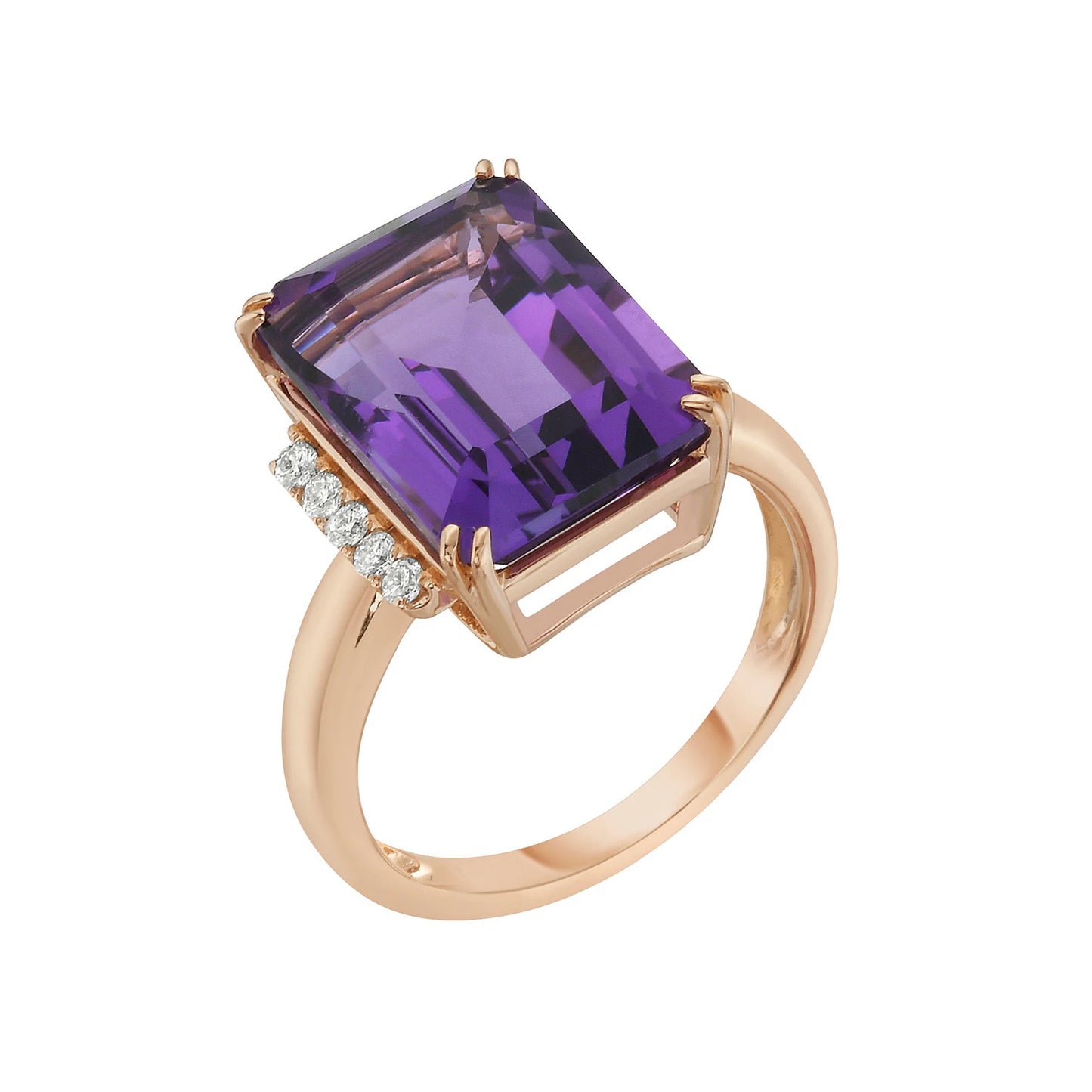 King Jewelers C0364394-2