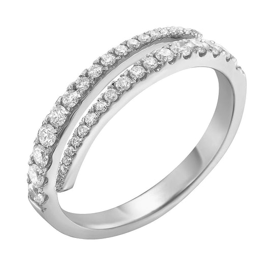 King Jewelers C0364410-2
