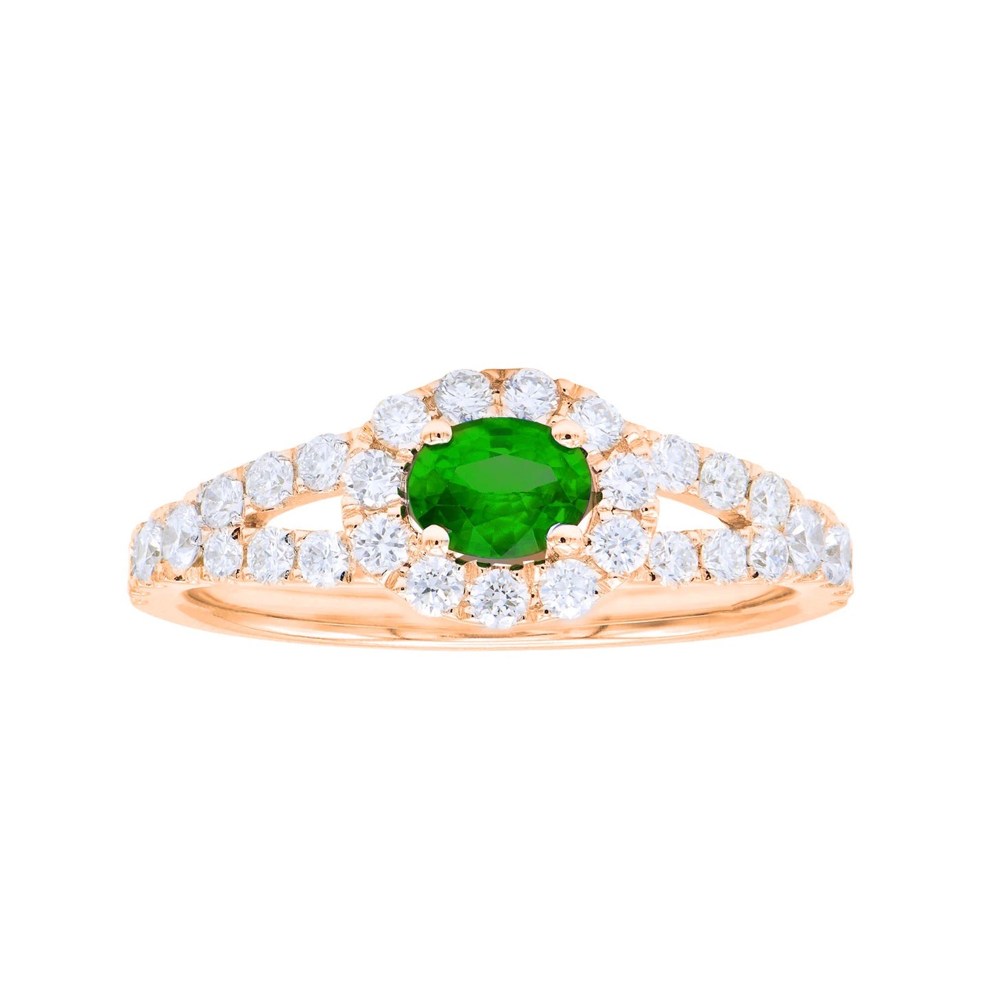 King Jewelers C0364428-1