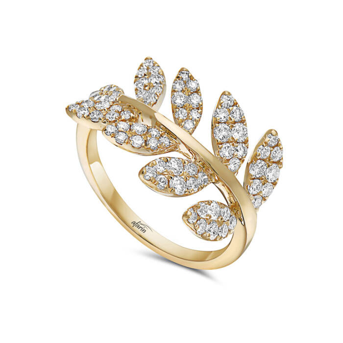 King Jewelers C0364469