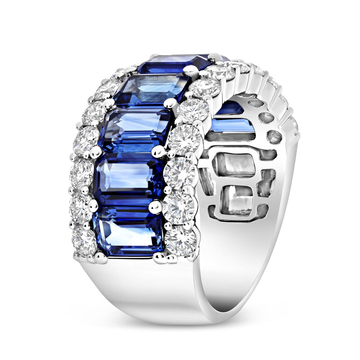 King Jewelers C0364568-3