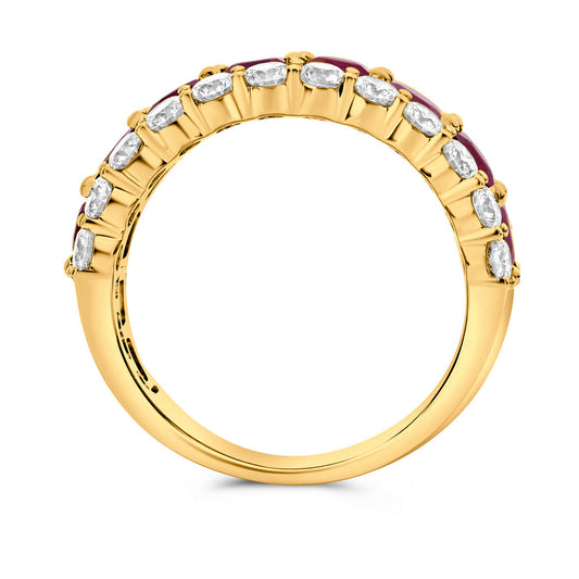 King Jewelers C0364576-2