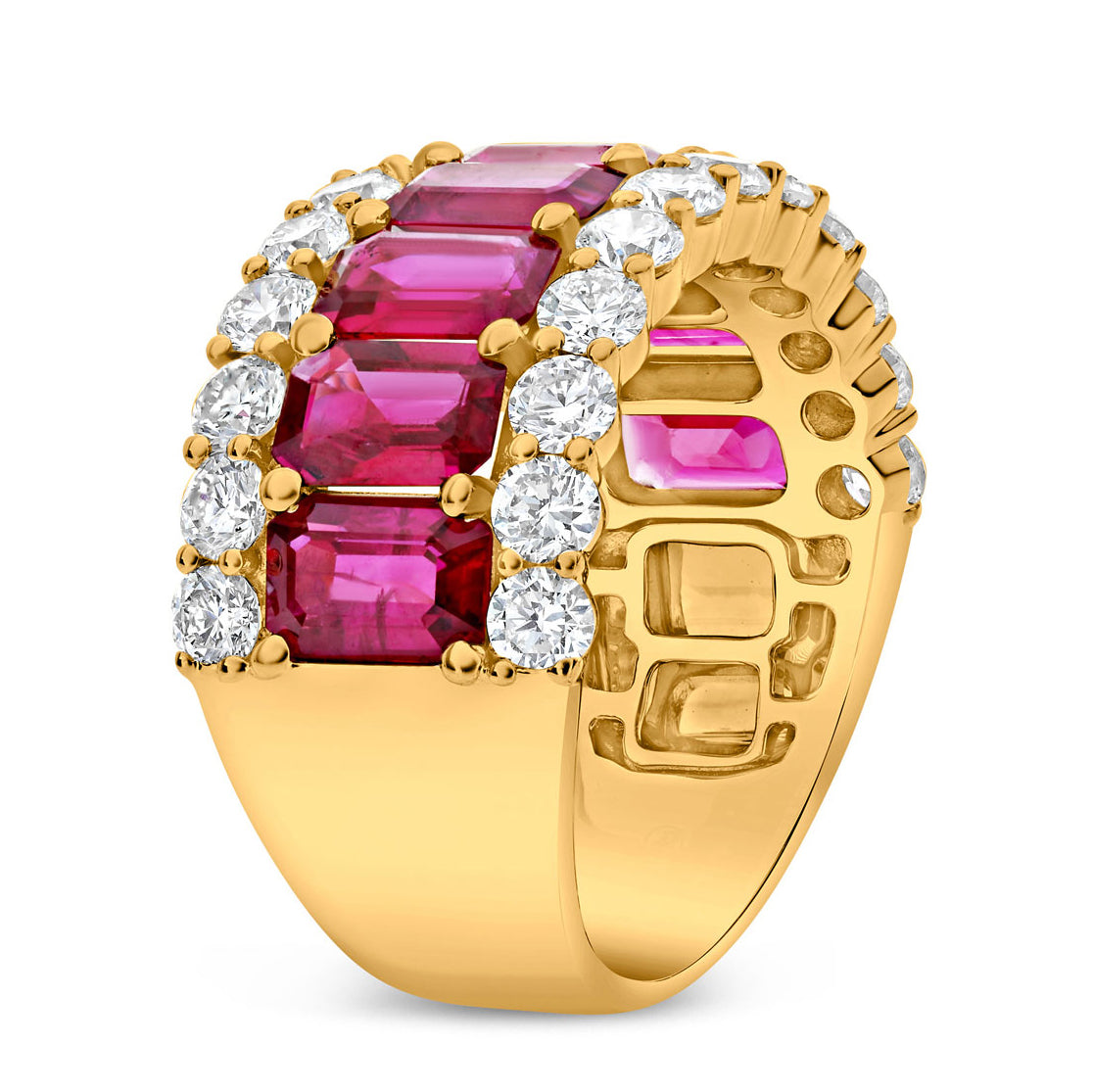 King Jewelers C0364576-3