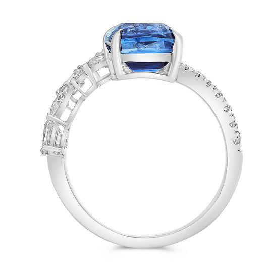 King Jewelers C0364584-2