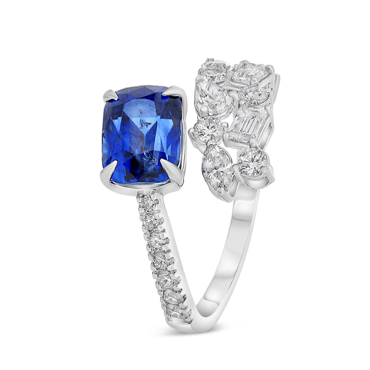 King Jewelers C0364584-3