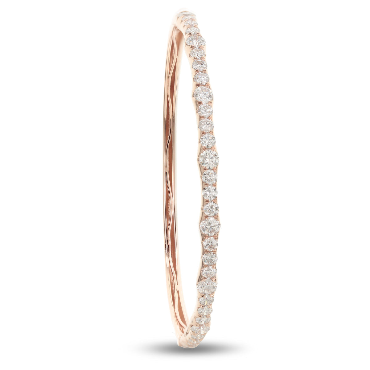 King Jewelers C0449320