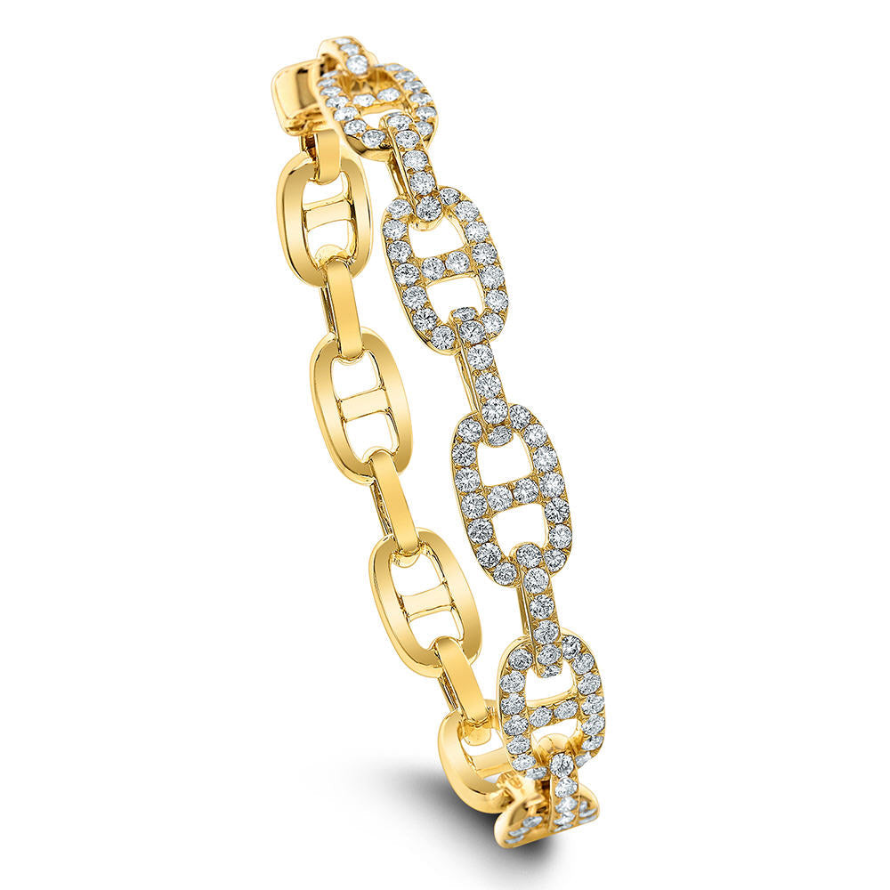 King Jewelers C0452159