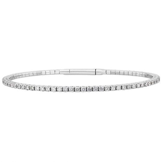 King Jewelers C0454874