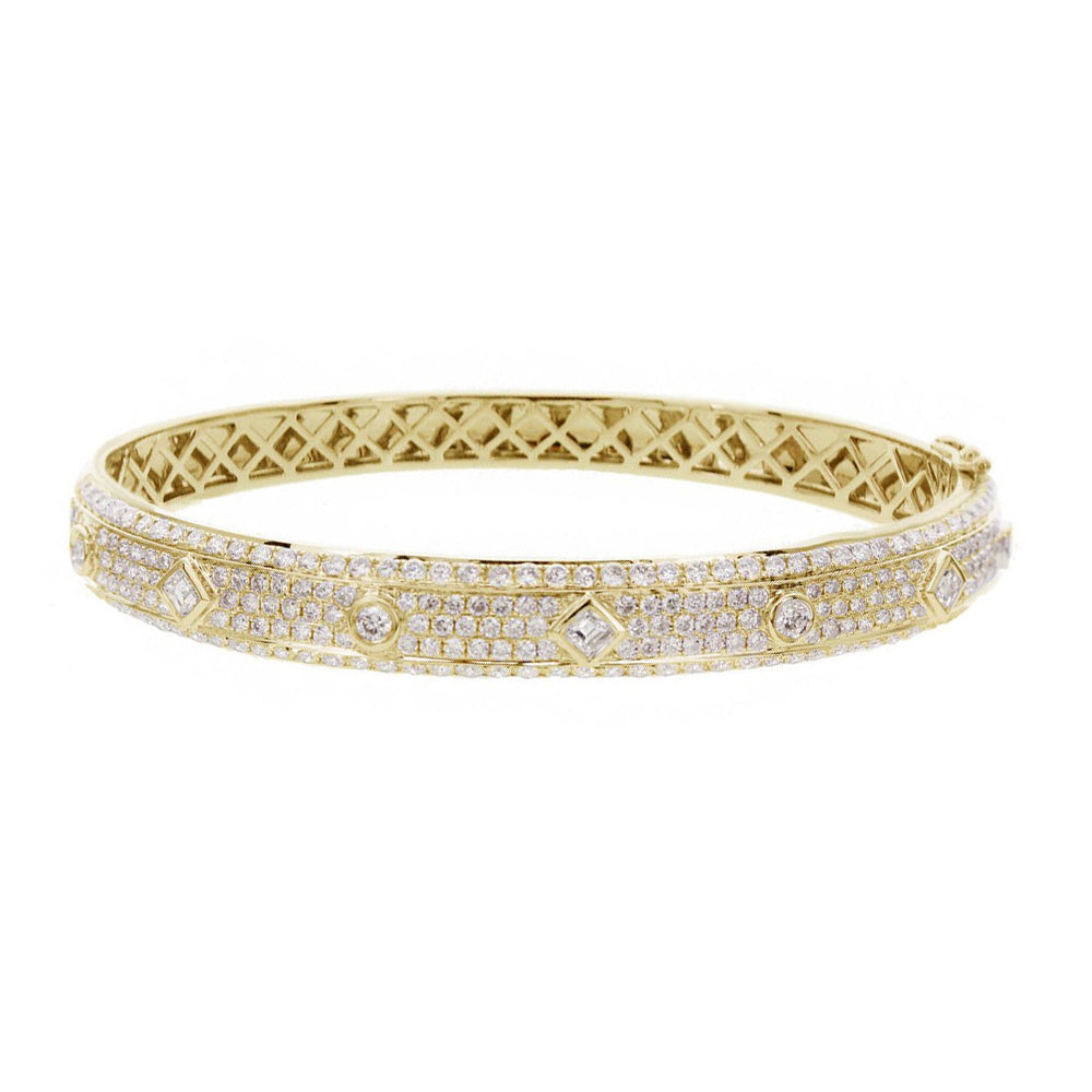 King Jewelers C0455616