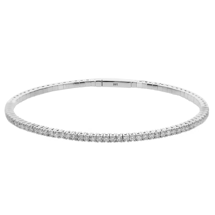 King Jewelers C0456242