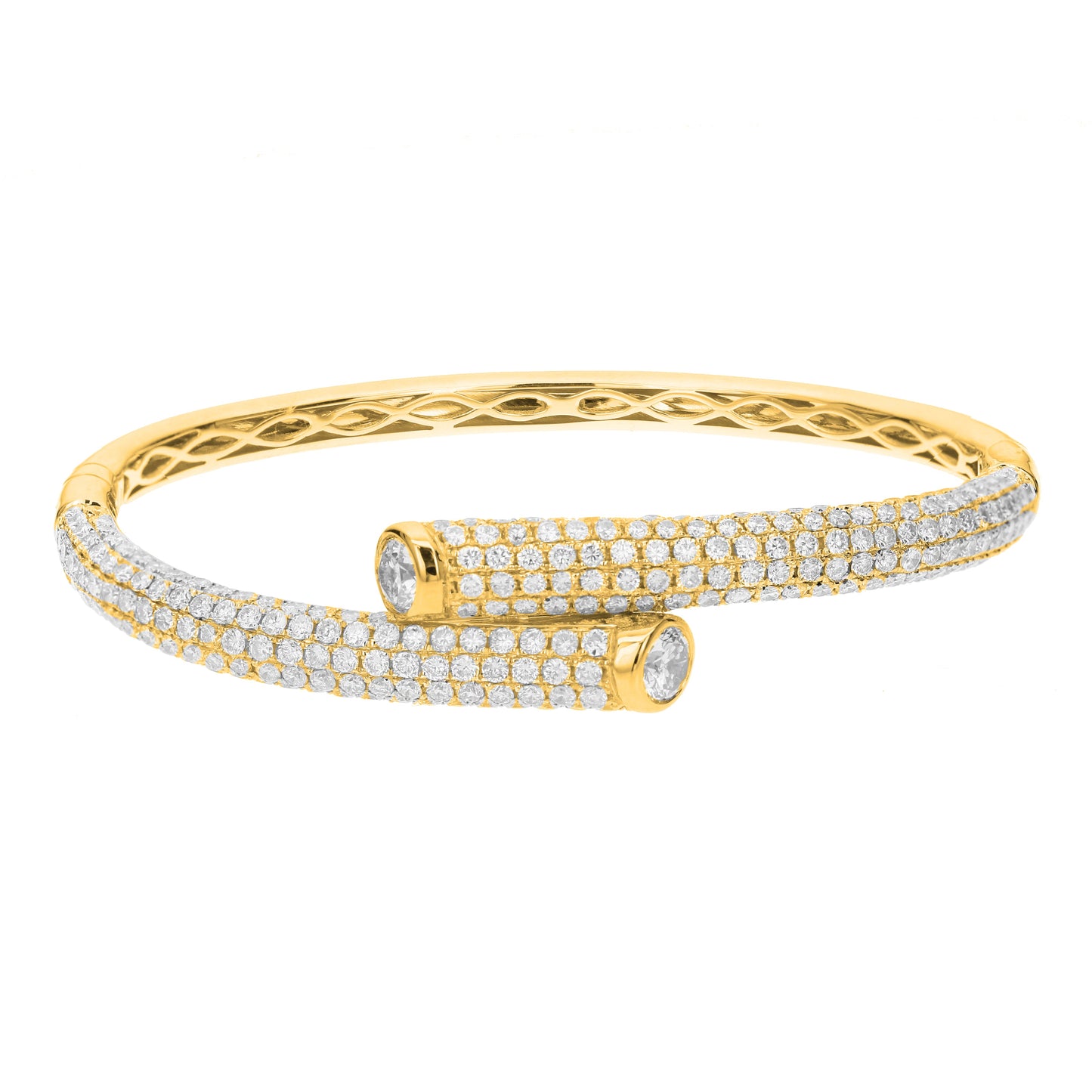 King Jewelers C0458917