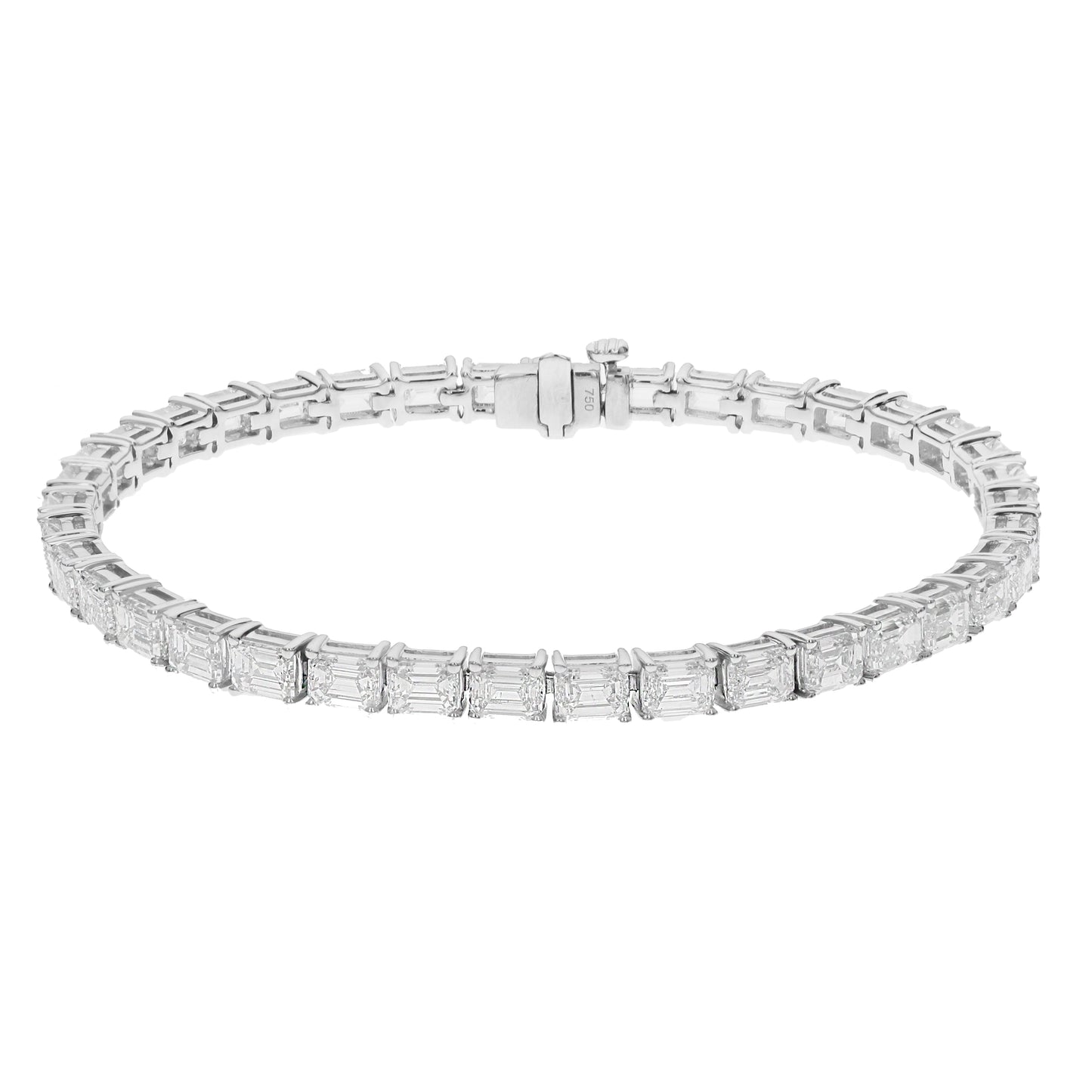 King Jewelers C0459469