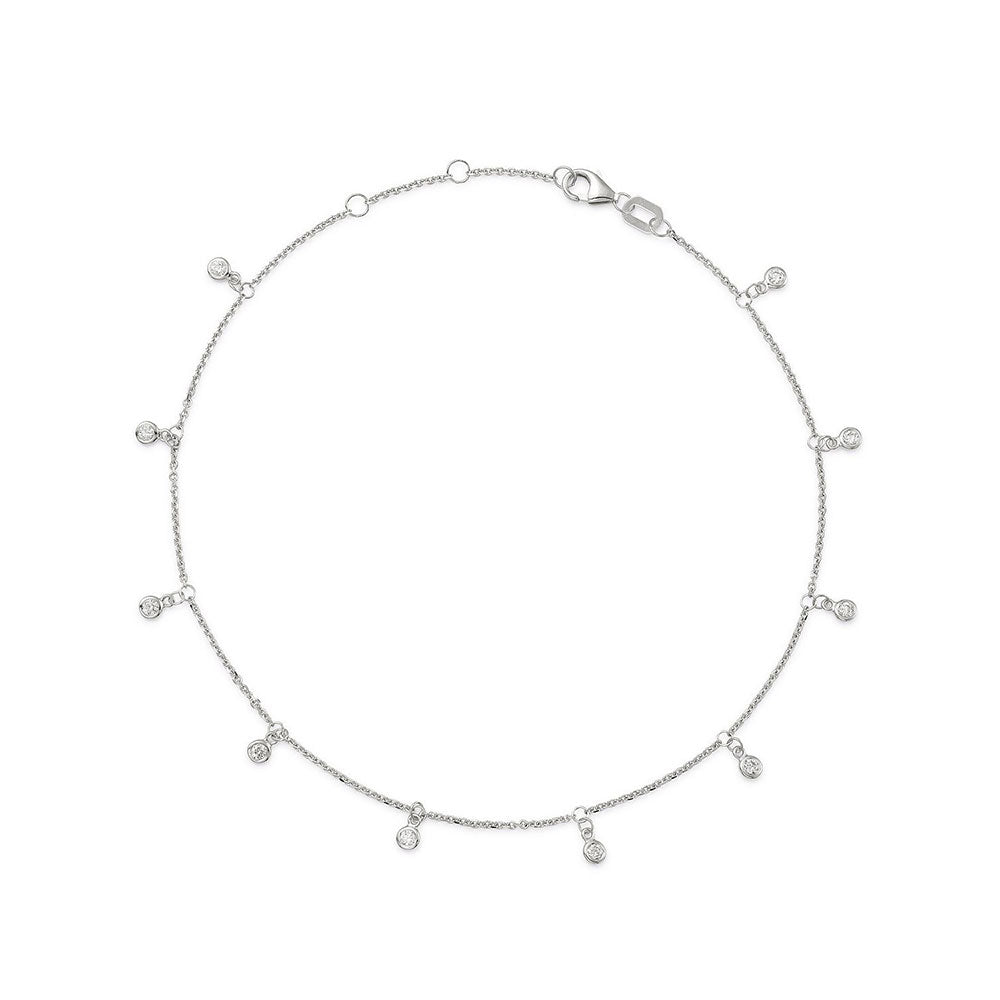 King Jewelers C0460103