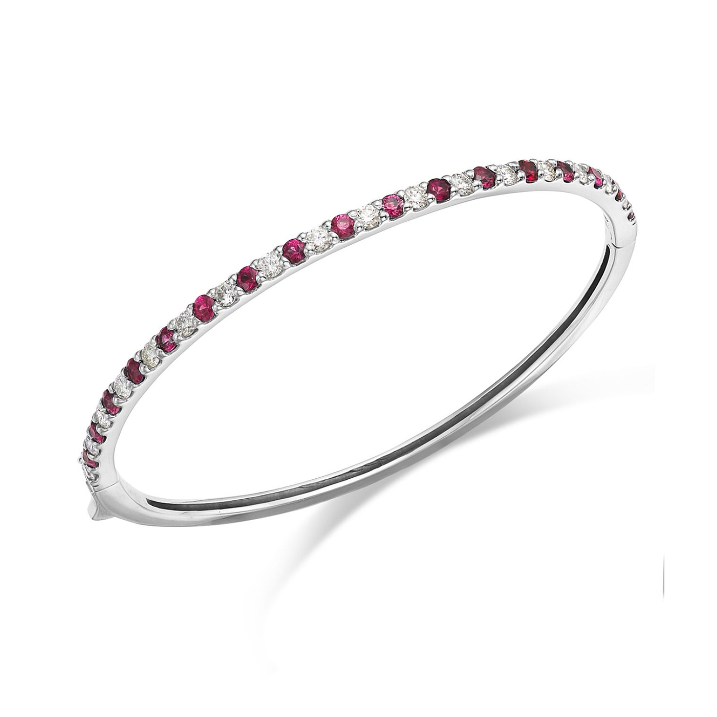 King Jewelers C0460384