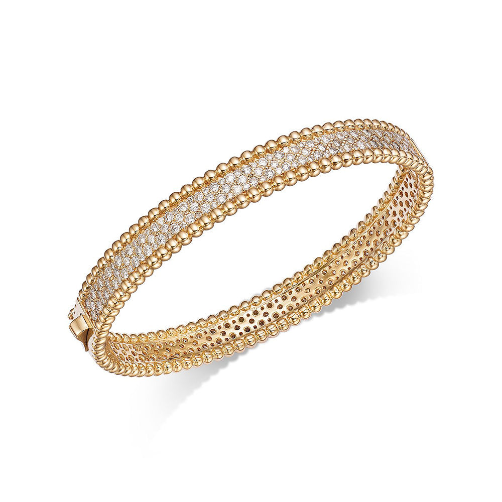 King Jewelers C0460442