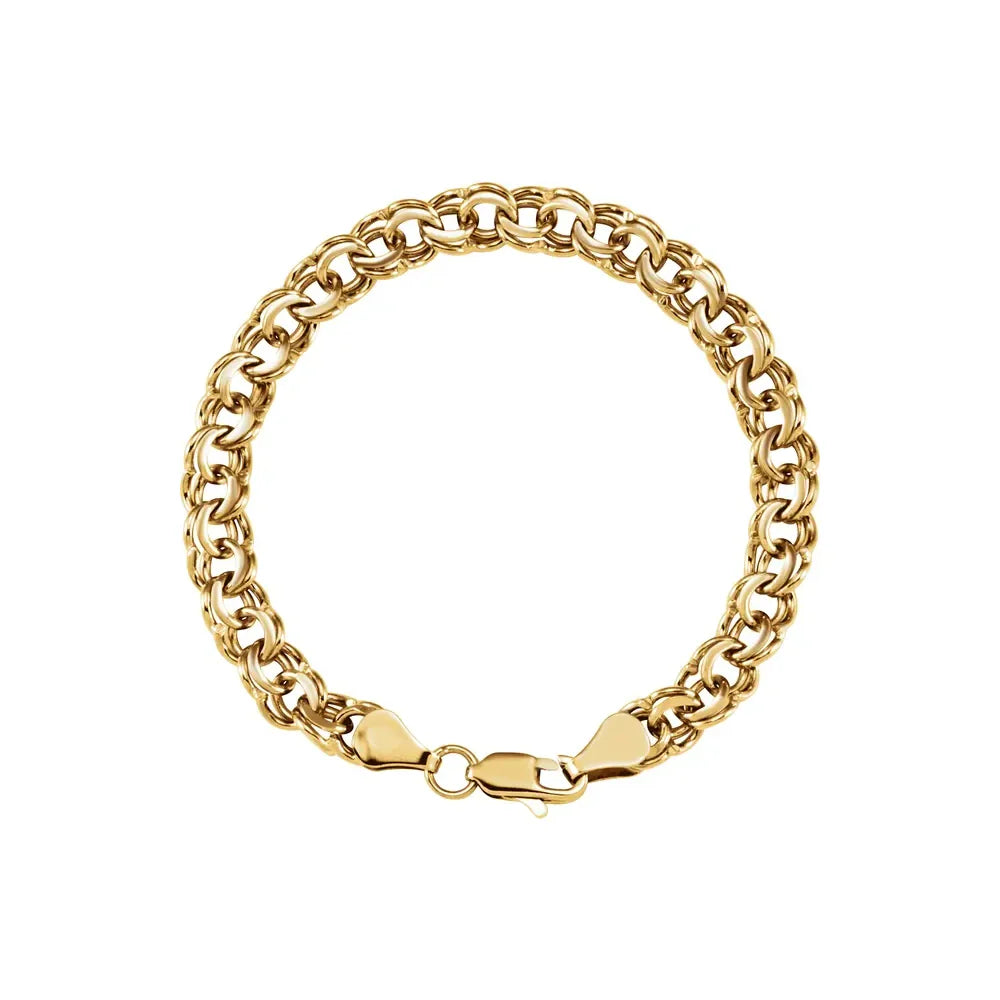 King Jewelers C0460723-1