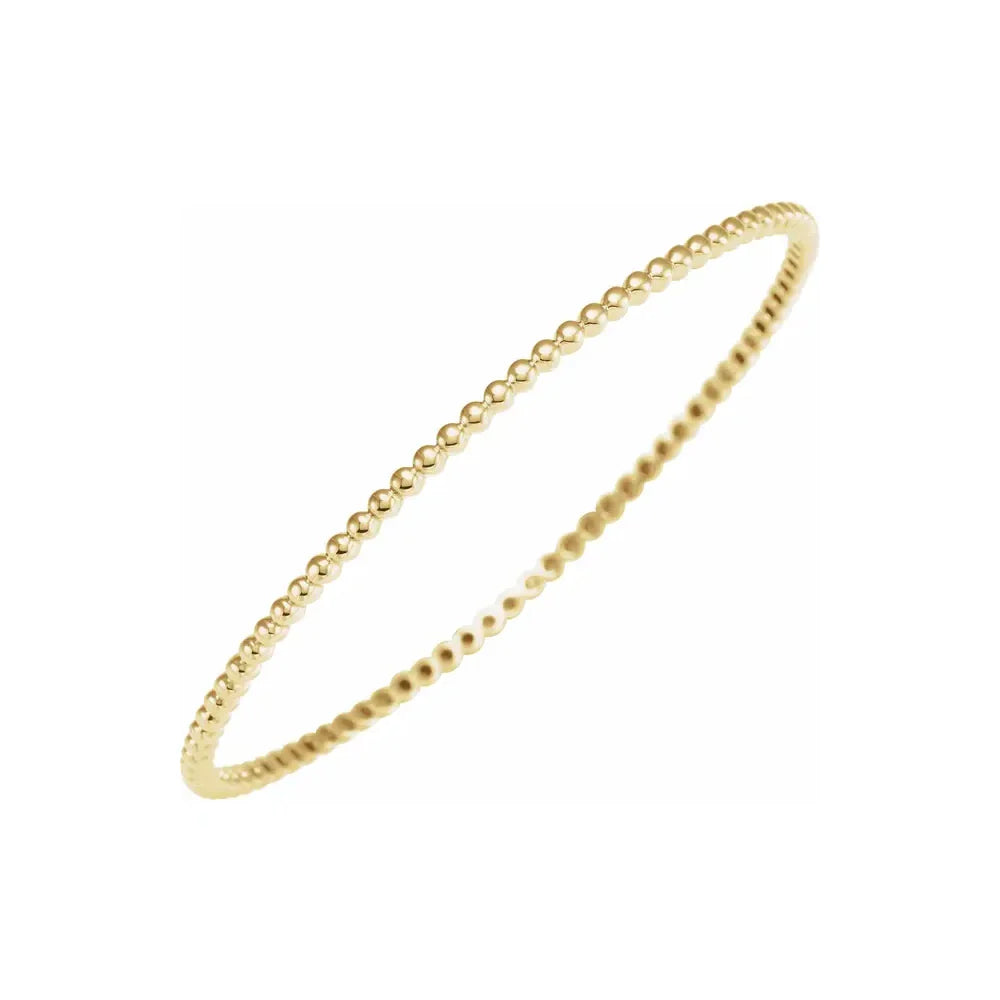 King Jewelers C0461036-2