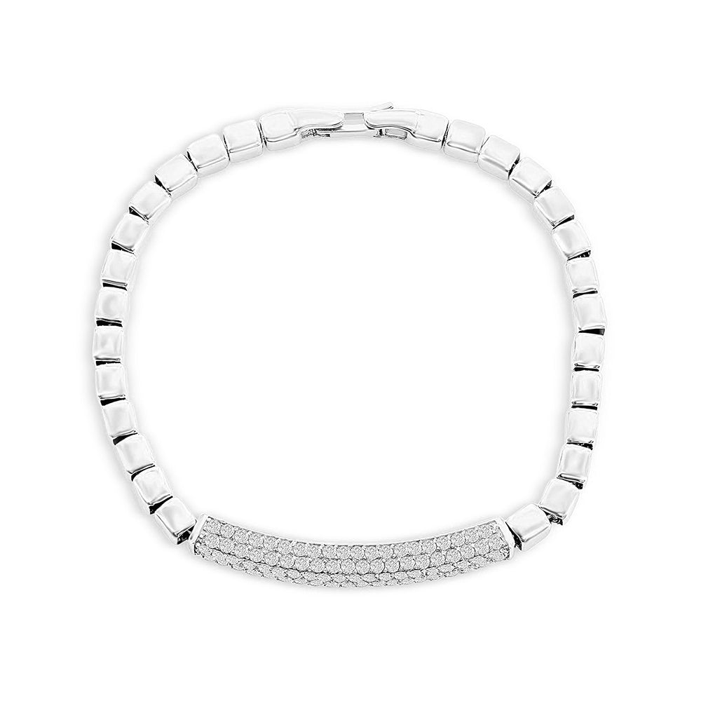 King Jewelers C0461101