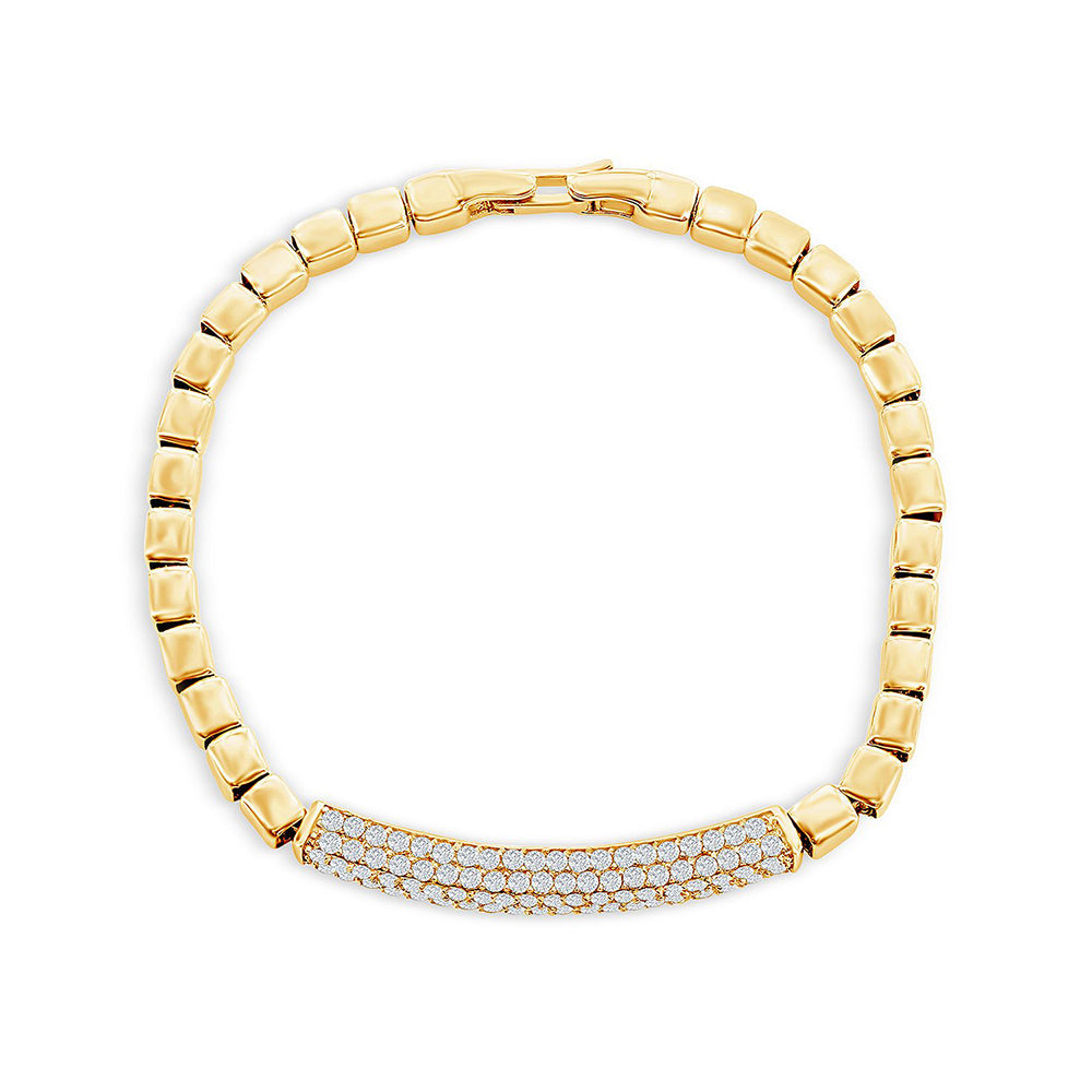 King Jewelers C0461119