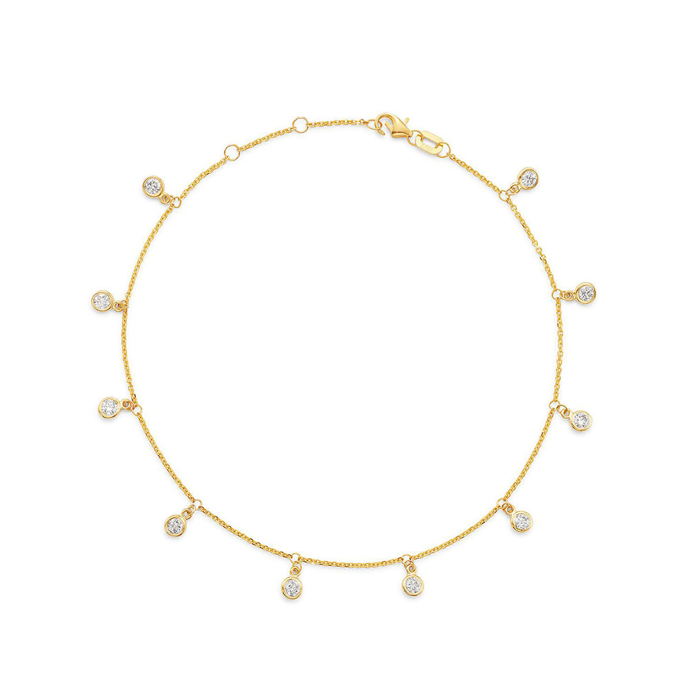 King Jewelers C0461150