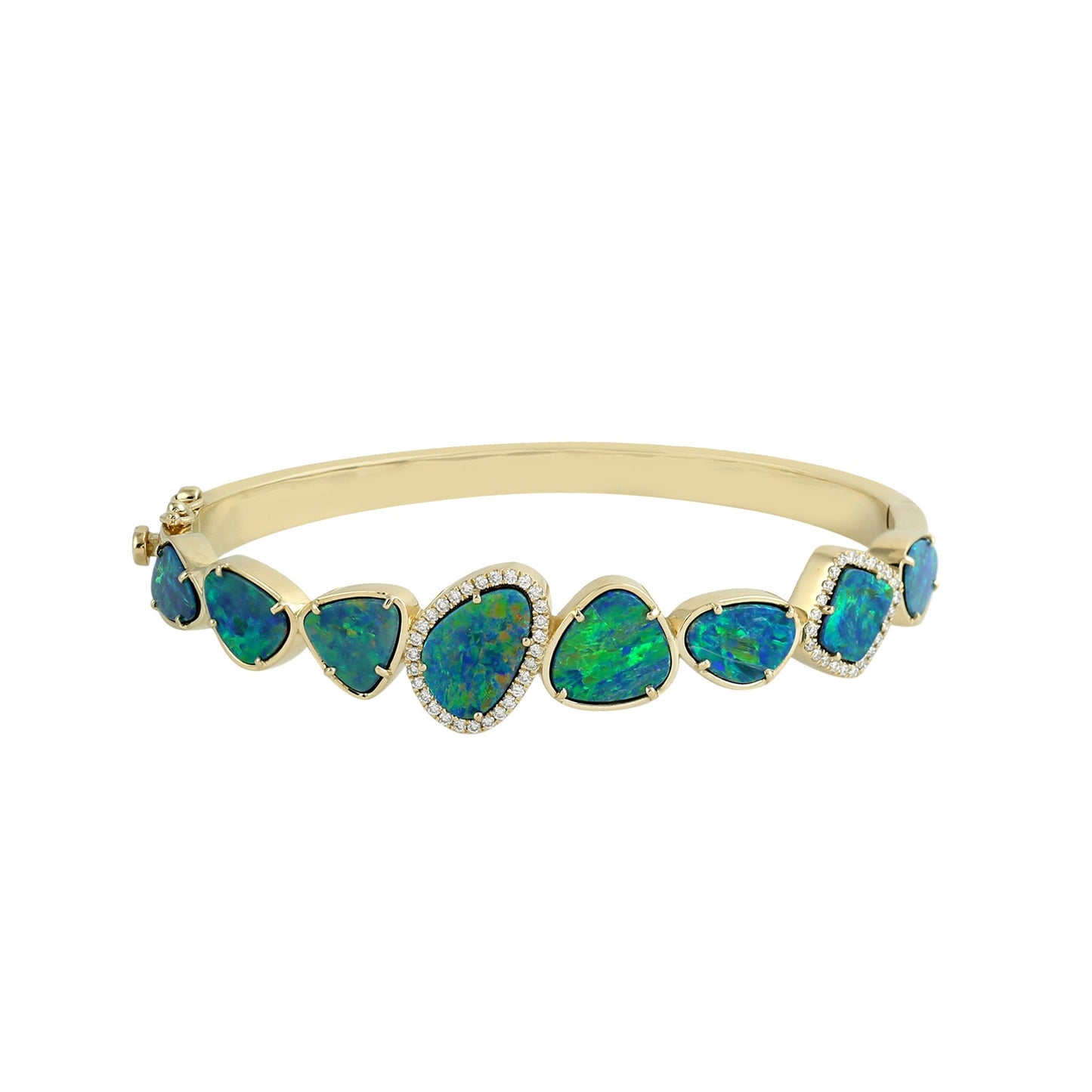 King Jewelers C0461192