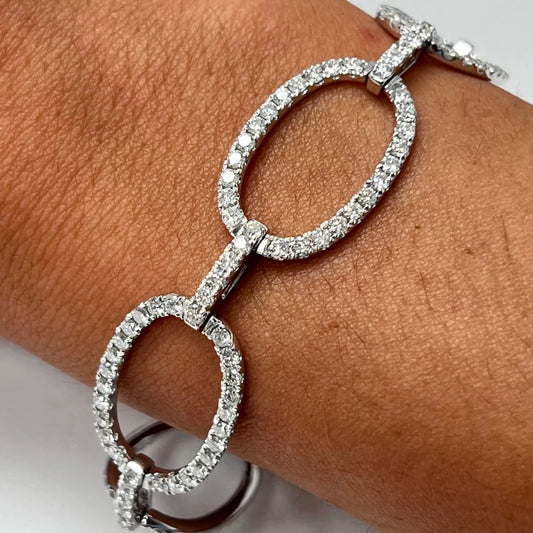 King Jewelers C0461358-2