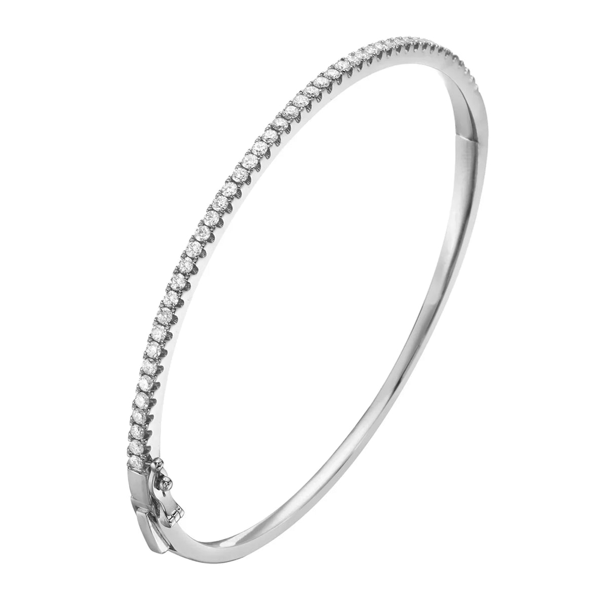 King Jewelers C0461366-2