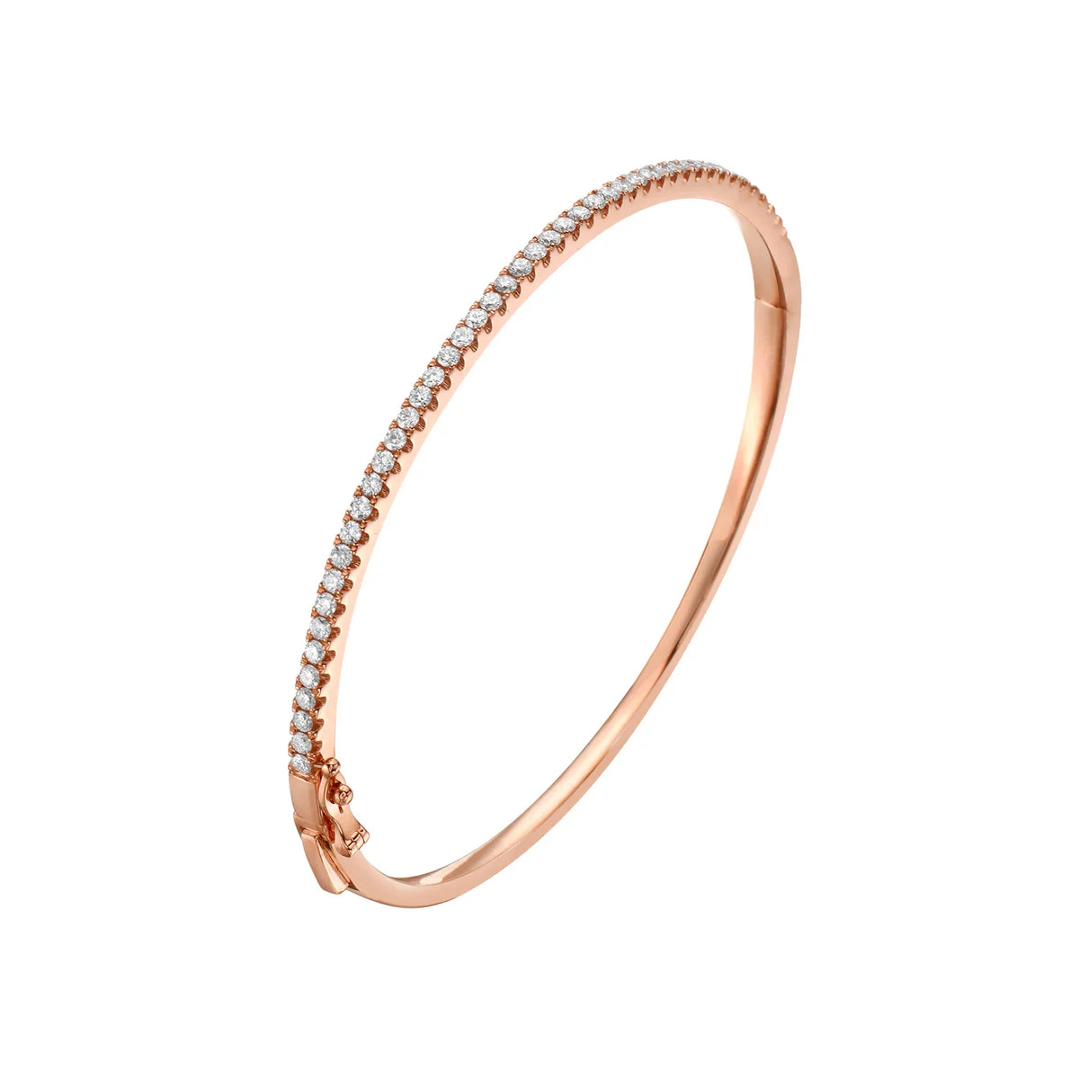 King Jewelers C0461374-2