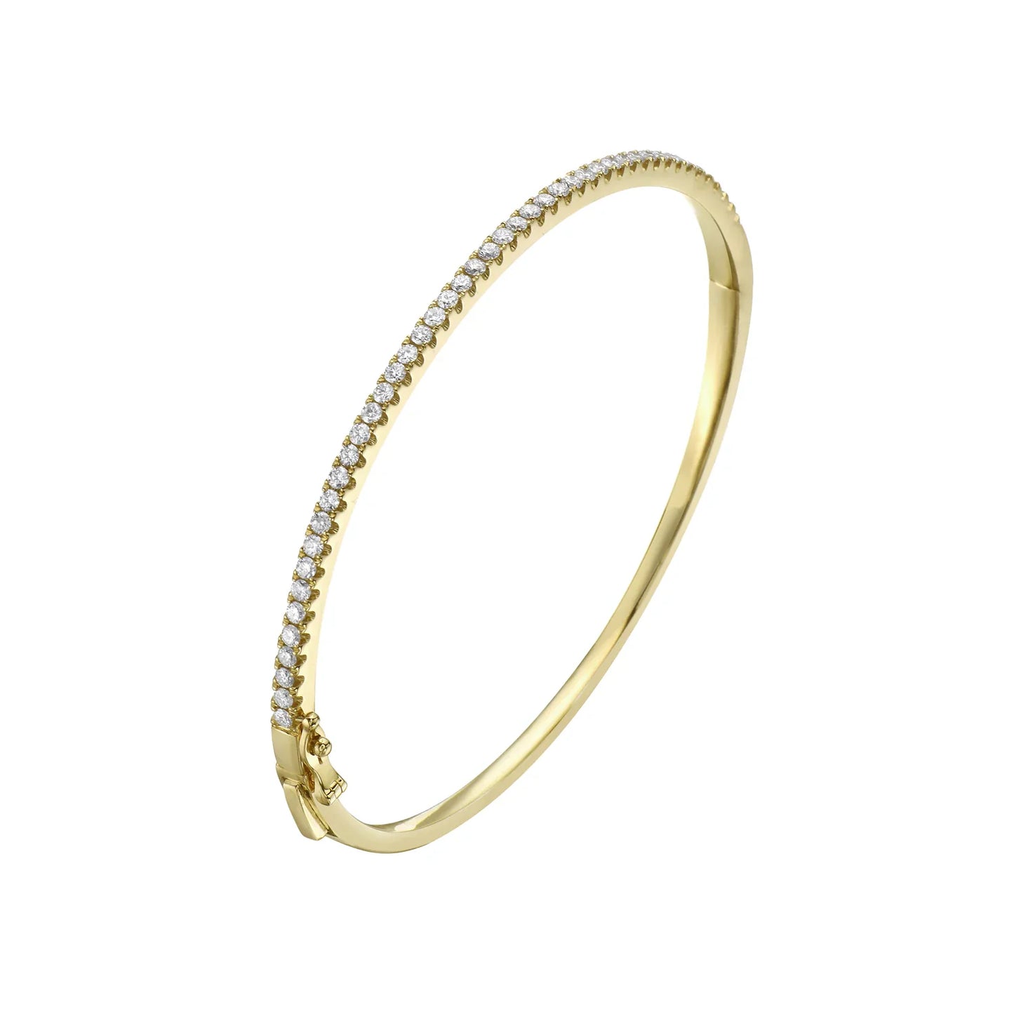 King Jewelers C0461382-2