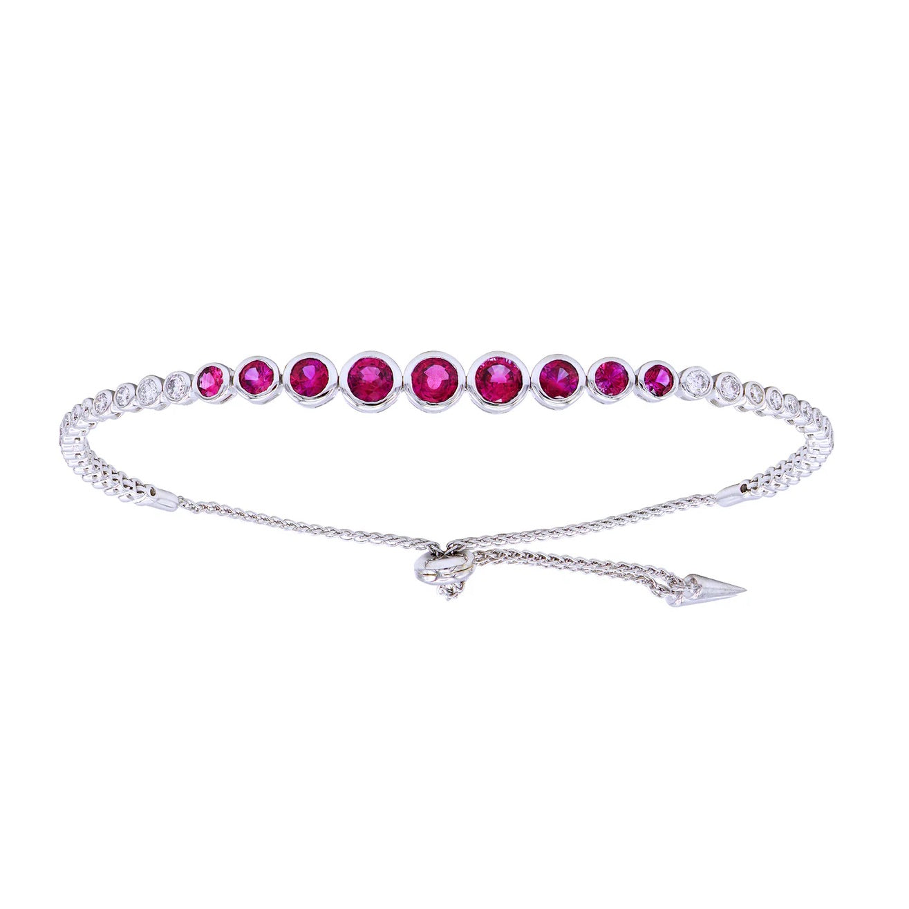 King Jewelers C0461416-1