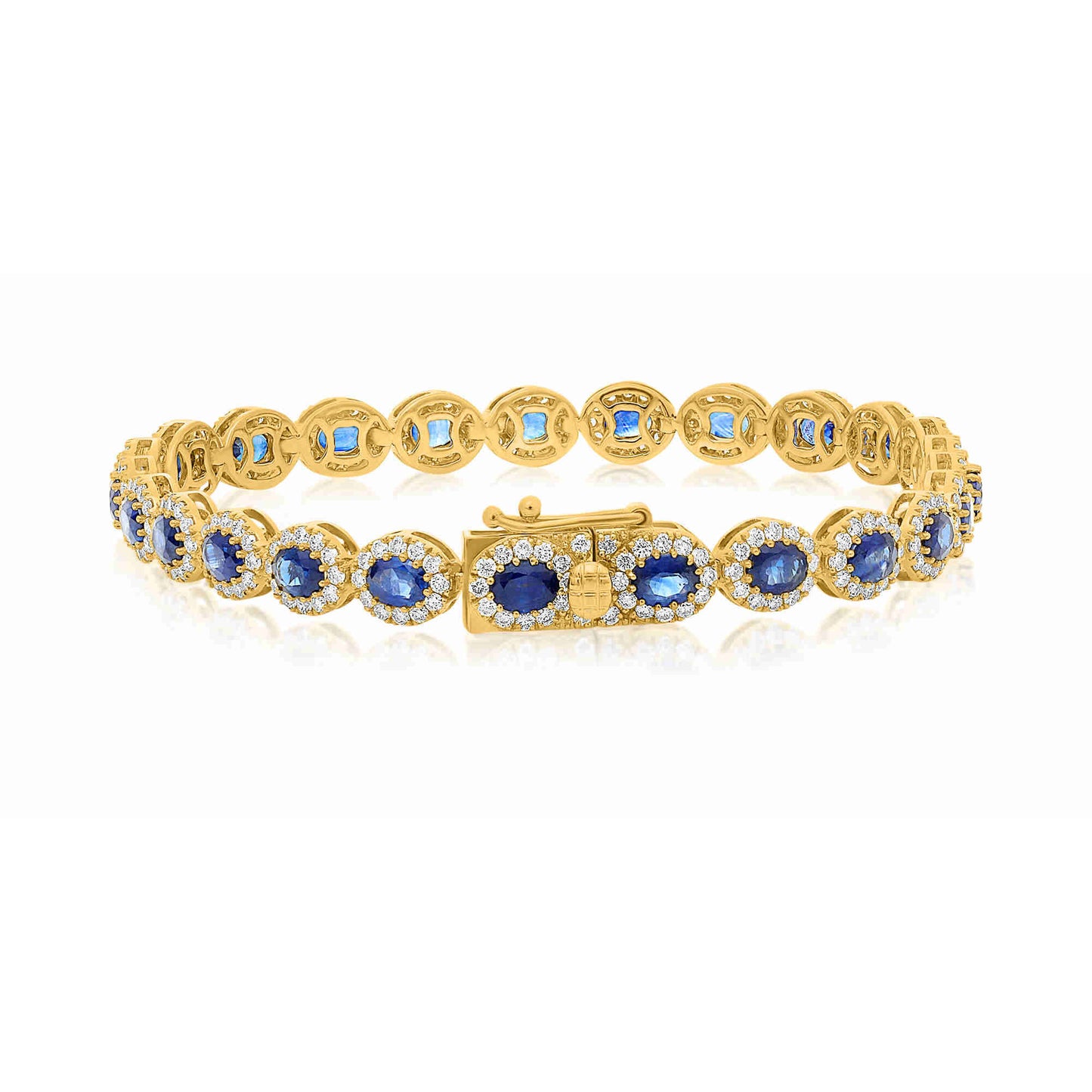 King Jewelers C0461432-2