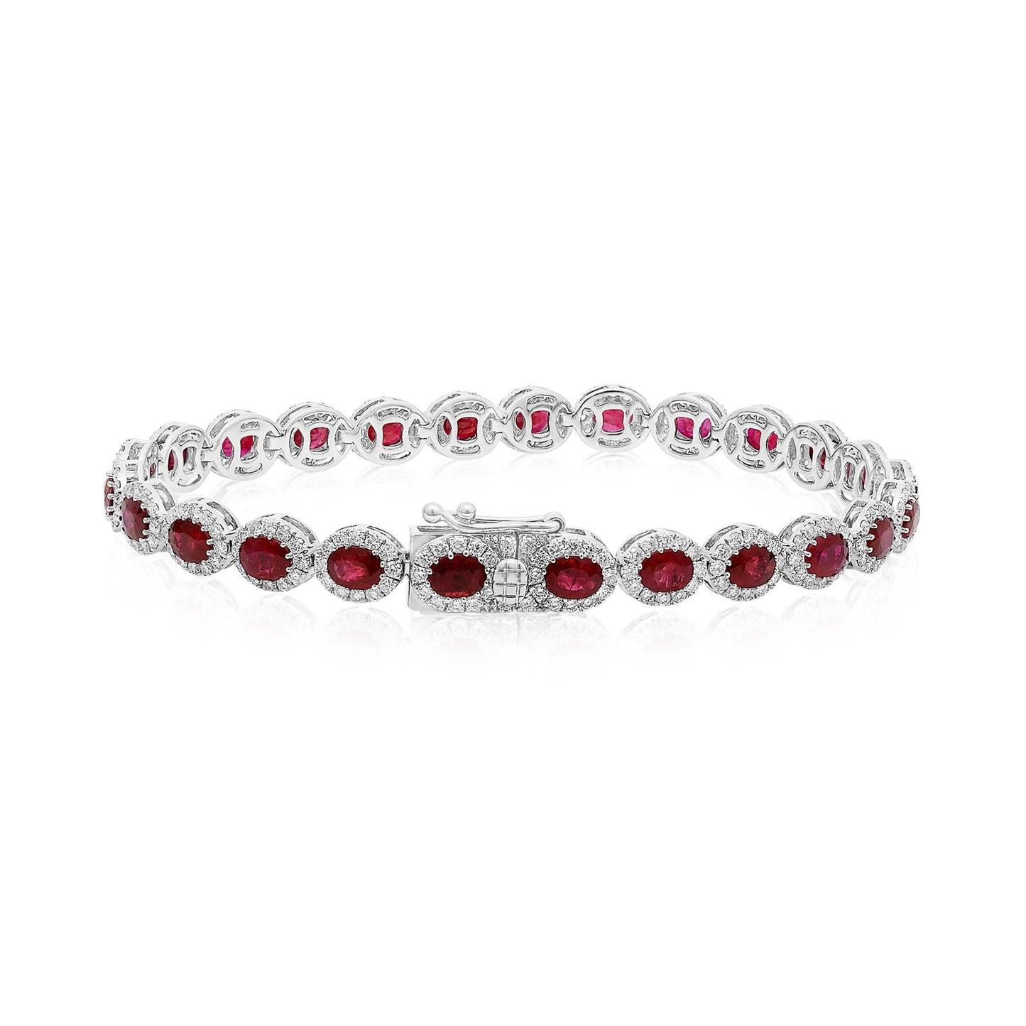 King Jewelers C0461440-2