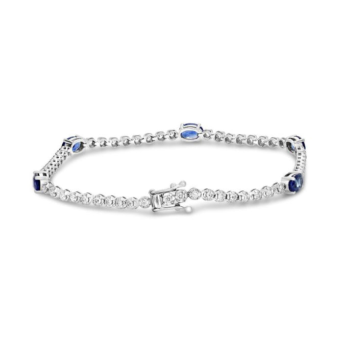 King Jewelers C0461457-2