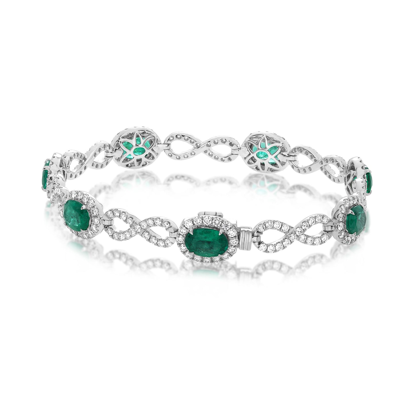 King Jewelers C0461465-2