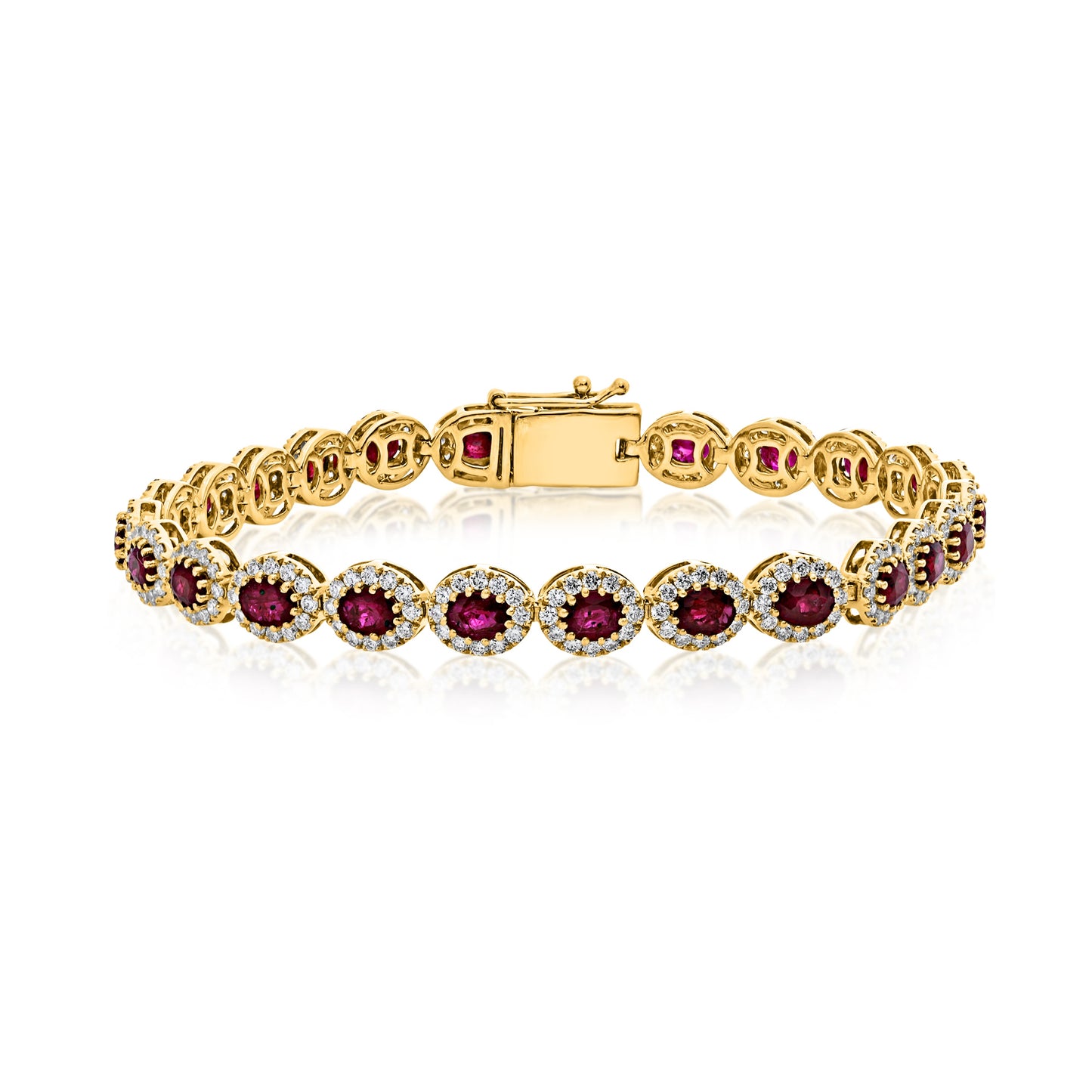 King Jewelers C0461515-1