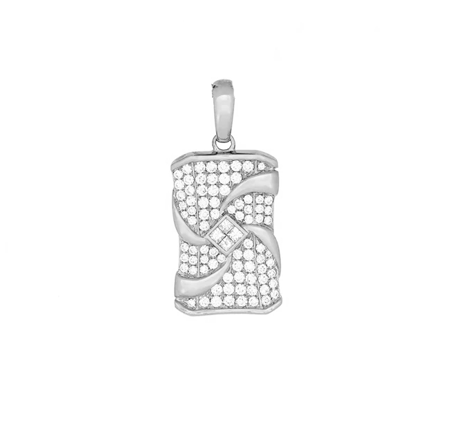 King Jewelers C0518358