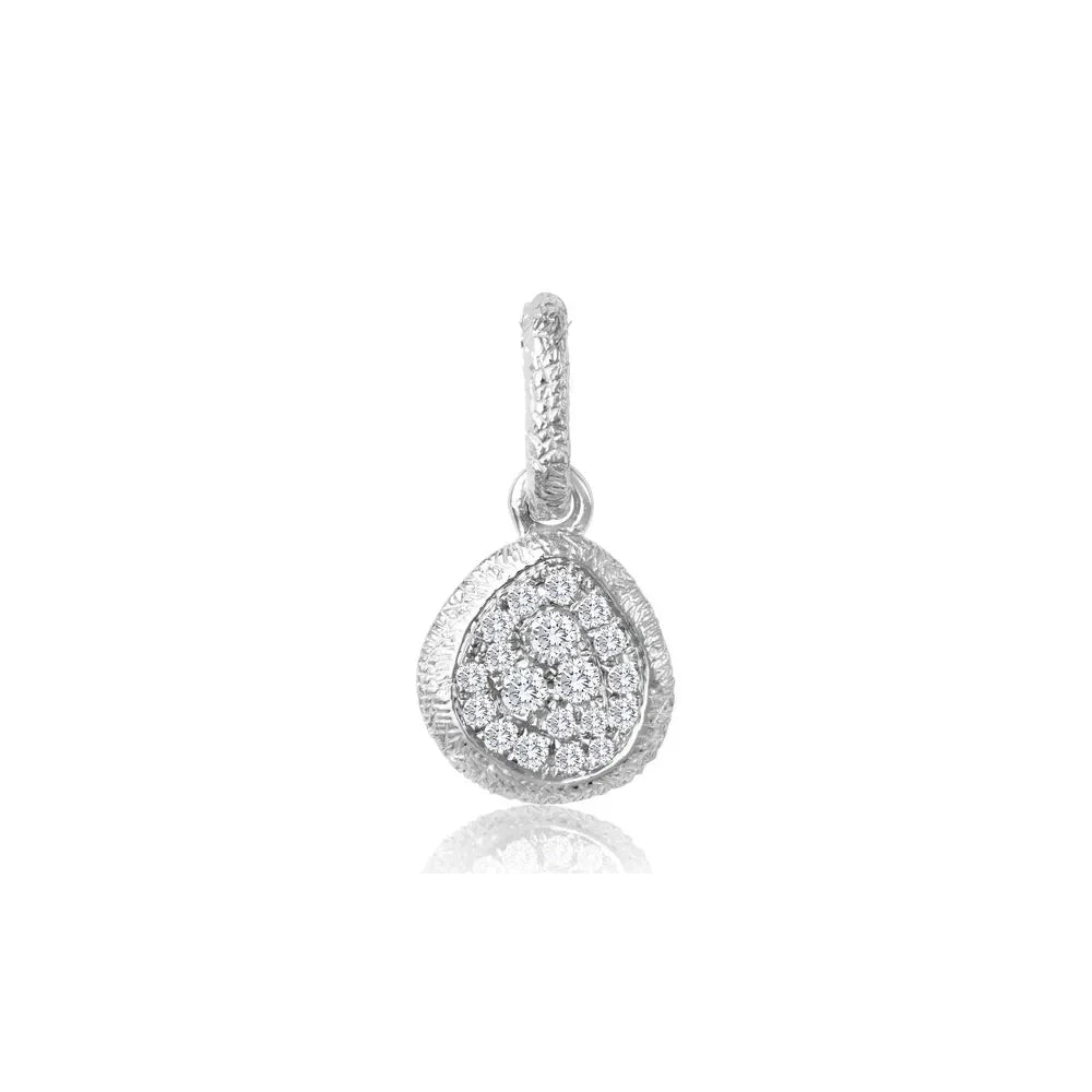 King Jewelers C0530767