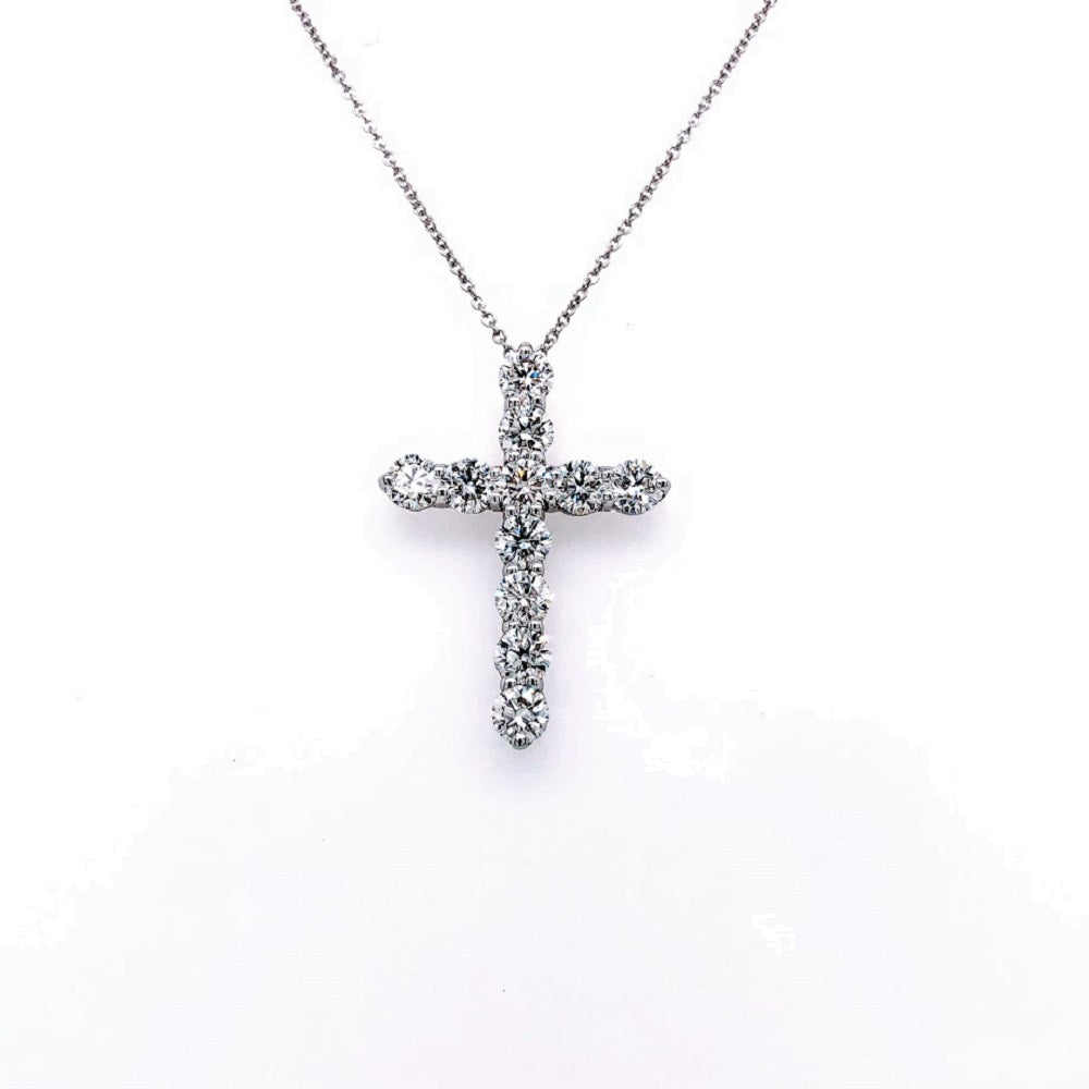 King Jewelers C0530841