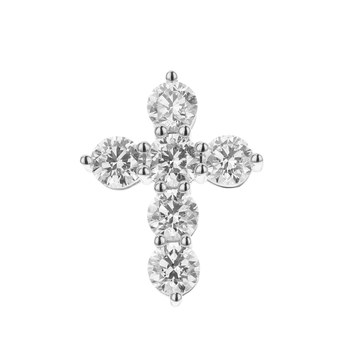 King Jewelers C0534470