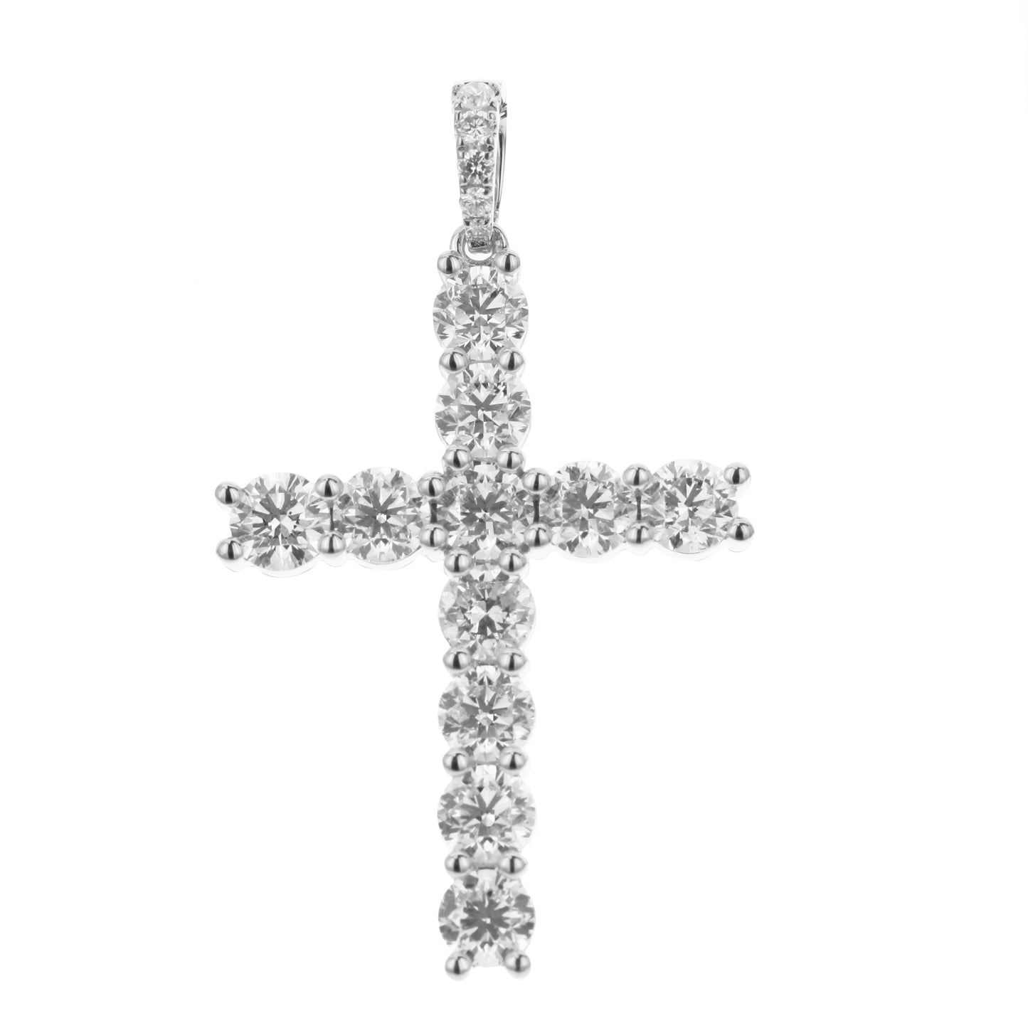 King Jewelers C0534488