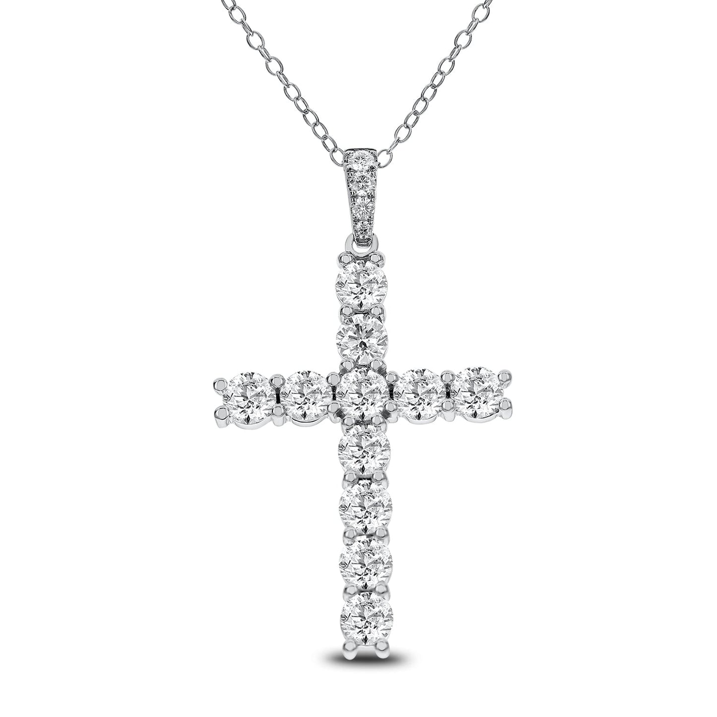 King Jewelers C0534504