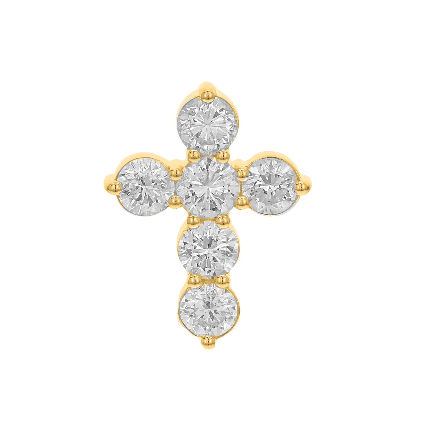 King Jewelers C0534512