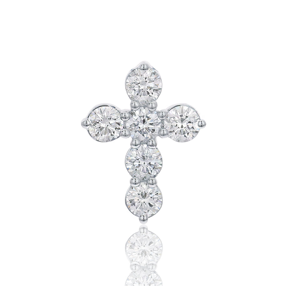 King Jewelers C0534520