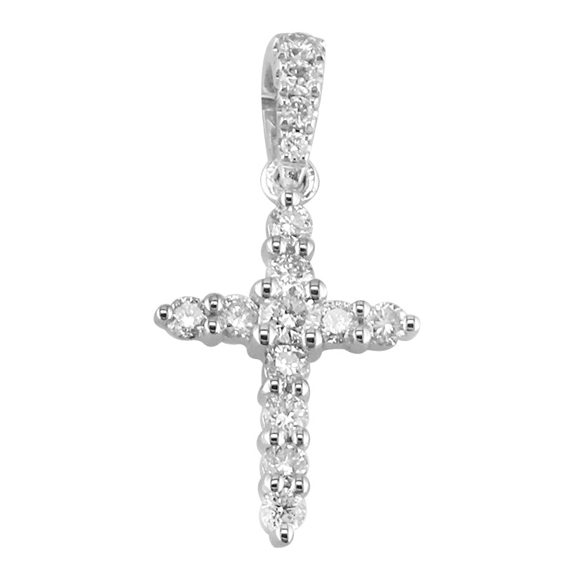 King Jewelers C0534538