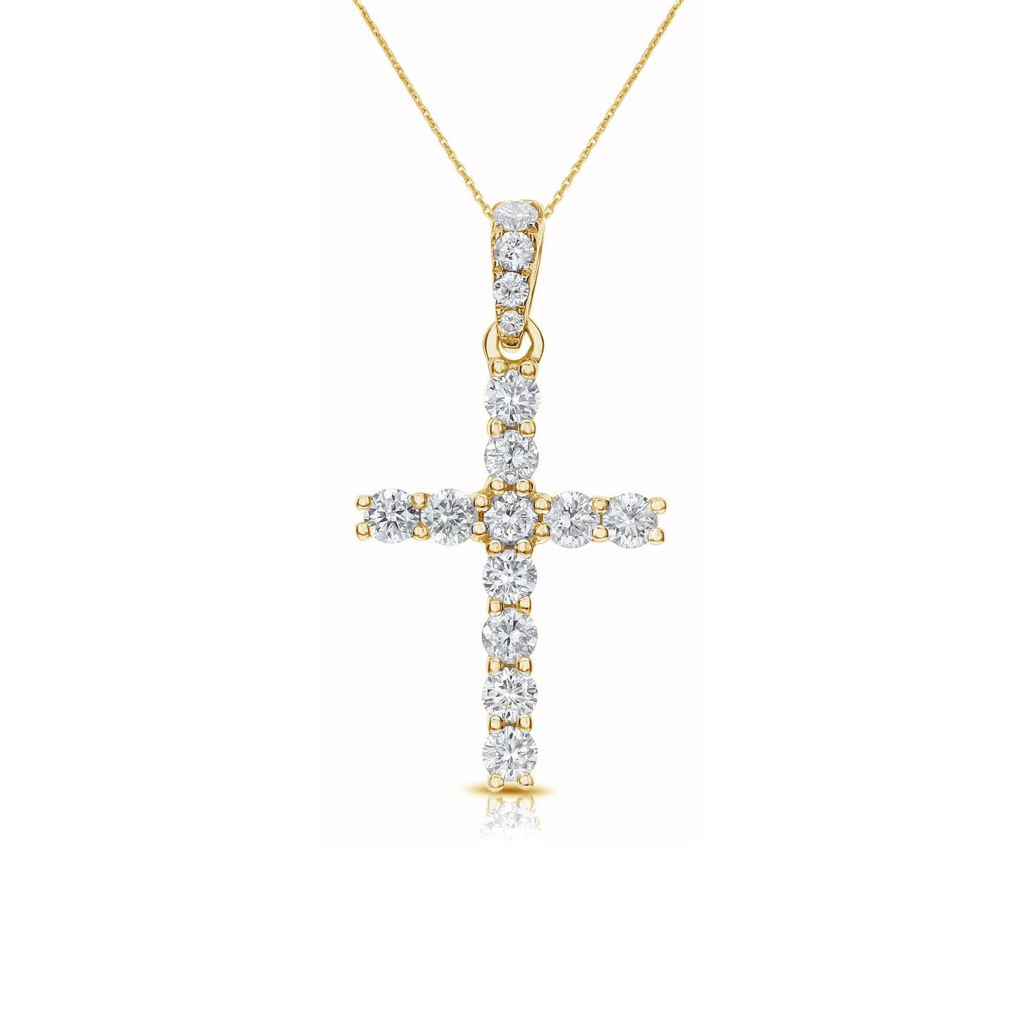 King Jewelers C0534553