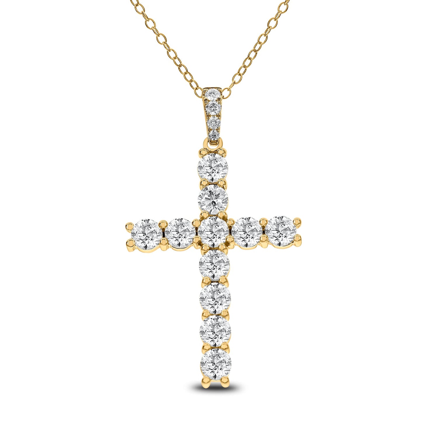 King Jewelers C0534561